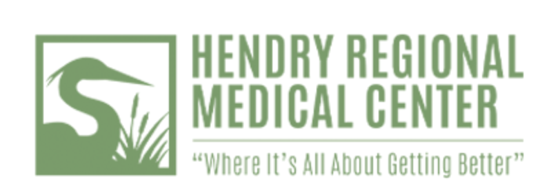Hendry Regional Medical Center